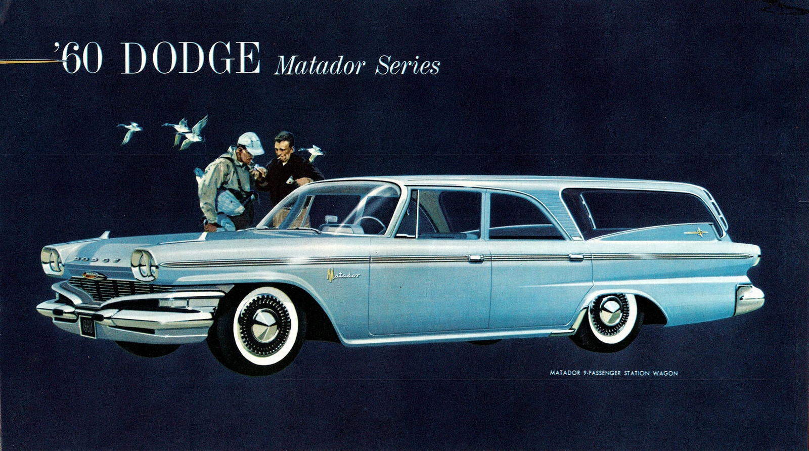 n_1960 Dodge Wagons-09.jpg